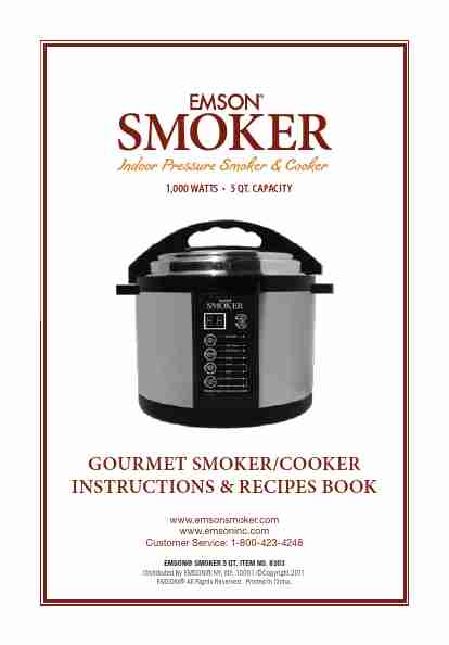 Emson Pressure Smoker Manual-page_pdf